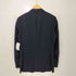 ヒューゴボス HUGO BOSS GUABELLO 2B テーラードジャケット メンズ