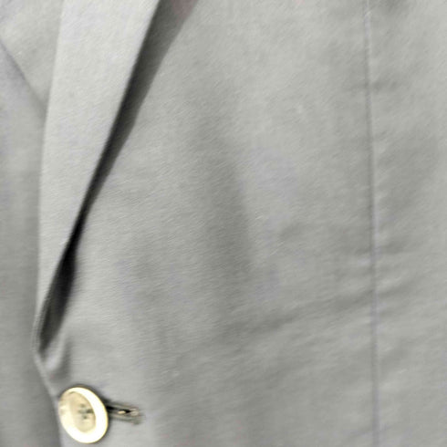 ヒューゴボス HUGO BOSS GUABELLO 2B テーラードジャケット メンズ