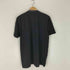 バンドプリントクルーネックTシャツ メンズ import:XL