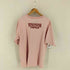 リトルサニーバイト little sunny bite Photo big tee レディース S