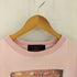 リトルサニーバイト little sunny bite Photo big tee レディース S