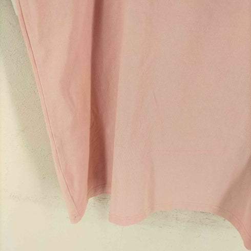 リトルサニーバイト little sunny bite Photo big tee レディース S
