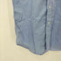ジェイプレス J.PRESS オックスフォード S/S シャツ メンズ