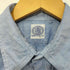 ジェイプレス J.PRESS オックスフォード S/S シャツ メンズ