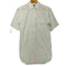 ジェイプレス J.PRESS オックスフォード S/S シャツ メンズ