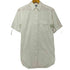 ジェイプレス J.PRESS オックスフォード S/S シャツ メンズ