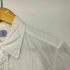 ジェイプレス J.PRESS オックスフォード S/S シャツ メンズ