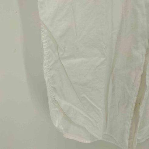 ジェイプレス J.PRESS オックスフォード S/S シャツ メンズ