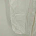 ジェイプレス J.PRESS オックスフォード S/S シャツ メンズ