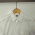ジェイプレス J.PRESS オックスフォード S/S シャツ メンズ