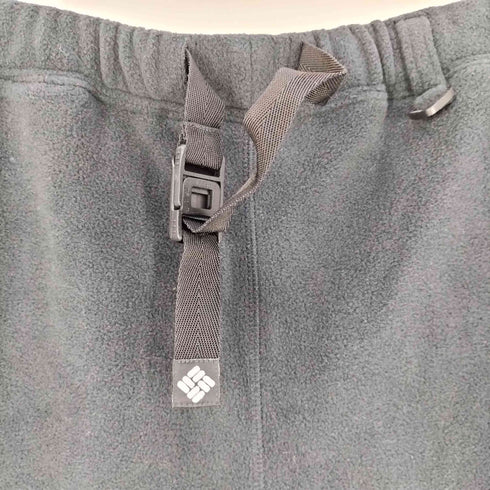 コロンビア Columbia バックアイスプリングショーツ メンズ JPN:XL