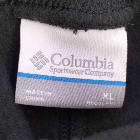 コロンビア Columbia バックアイスプリングショーツ メンズ JPN:XL