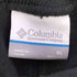 コロンビア Columbia バックアイスプリングショーツ メンズ JPN:XL