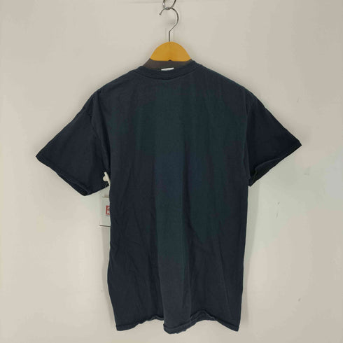 ギルダン GILDAN バンドプリントTシャツ メンズ import:L