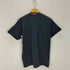 ギルダン GILDAN バンドプリントTシャツ メンズ import:L