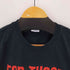 ギルダン GILDAN バンドプリントTシャツ メンズ import:L