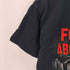 ギルダン GILDAN バンドプリントTシャツ メンズ import:L