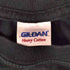 ギルダン GILDAN バンドプリントTシャツ メンズ import:L