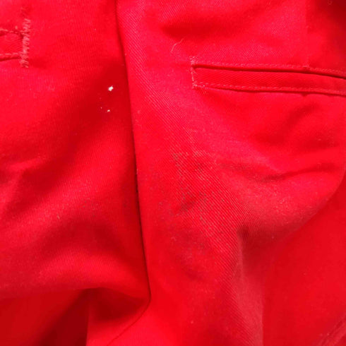ディッキーズ Dickies ダブルニー ワーク パンツ ルーズ フィット レディース 28