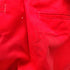 ディッキーズ Dickies ダブルニー ワーク パンツ ルーズ フィット レディース 28