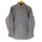 PSYCHEDELIC L/S BD 花柄 シャツ メンズ JPN:M