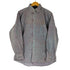 PSYCHEDELIC L/S BD 花柄 シャツ メンズ JPN:M