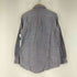 PSYCHEDELIC L/S BD 花柄 シャツ メンズ JPN:M