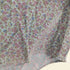 PSYCHEDELIC L/S BD 花柄 シャツ メンズ JPN:M