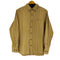 エディーバウアー Eddie Bauer L/S BD ストライプ シャツ メンズ JPN:M