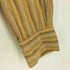 エディーバウアー Eddie Bauer L/S BD ストライプ シャツ メンズ JPN:M