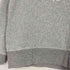 ロサーセン ROSASEN フロッキープリント クルーネックTシャツ メンズ import:L