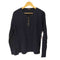 ポールスミス Paul Smith ヘンリーネック カットソー ロンT メンズ import:XL