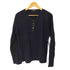 ポールスミス Paul Smith ヘンリーネック カットソー ロンT メンズ import:XL