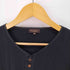ポールスミス Paul Smith ヘンリーネック カットソー ロンT メンズ import:XL