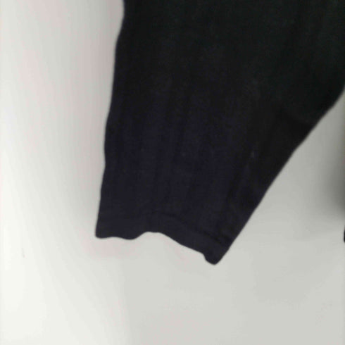 ポールスミス Paul Smith ヘンリーネック カットソー ロンT メンズ import:XL