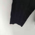 ポールスミス Paul Smith ヘンリーネック カットソー ロンT メンズ import:XL