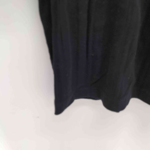 ポールスミス Paul Smith ヘンリーネック カットソー ロンT メンズ import:XL