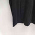 ポールスミス Paul Smith ヘンリーネック カットソー ロンT メンズ import:XL