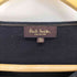 ポールスミス Paul Smith ヘンリーネック カットソー ロンT メンズ import:XL