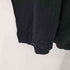 アクアスキュータム AQUASCUTUM 絹 シルク ゴルフ刺繍 Tシャツ メンズ import:M