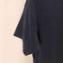 ブルックスブラザーズ BROOKS BROTHERS ゴールデンフリース ロゴ刺繍 ポロシャツ メンズ import:M