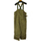 NAVY DEPARTMENT 1940S N-1デッキパンツ メンズ JPN:M