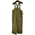 NAVY DEPARTMENT 1940S N-1デッキパンツ メンズ JPN:M