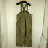 NAVY DEPARTMENT 1940S N-1デッキパンツ メンズ JPN:M