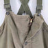 NAVY DEPARTMENT 1940S N-1デッキパンツ メンズ JPN:M