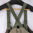 NAVY DEPARTMENT 1940S N-1デッキパンツ メンズ JPN:M