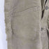 NAVY DEPARTMENT 1940S N-1デッキパンツ メンズ JPN:M