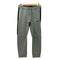ナイキ NIKE THERMA-FIT ロゴプリント トラックパンツ メンズ JPN:M