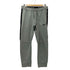 ナイキ NIKE THERMA-FIT ロゴプリント トラックパンツ メンズ JPN:M