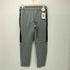 ナイキ NIKE THERMA-FIT ロゴプリント トラックパンツ メンズ JPN:M